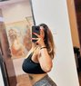 Annaya Real Meetings & Cam Show - escort in Bangalore Photo 1 of 1