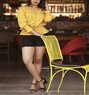 Russian Escorts Near Pullman Aerocity - escort in New Delhi Photo 1 of 2