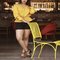 Russian Escorts Near Pullman Aerocity - escort in New Delhi