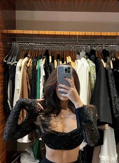 Russian Escorts Near Pullman Aerocity - escort in New Delhi Photo 2 of 2