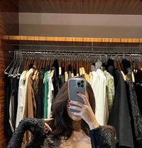 Russian Escorts Near Pullman Aerocity - escort in New Delhi