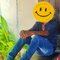 Mallu Slave - Male एस्कॉर्ट in Thiruvananthapuram