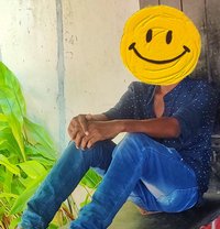 Mallu Slave - Male एस्कॉर्ट in Thiruvananthapuram Photo 1 of 1