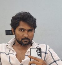 Big Bull - Male वयस्क कलाकार in Surat