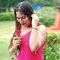 ꧁Real Meet & Cam Session꧂ - एस्कॉर्ट in Bangalore