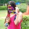 ꧁Real Meet & Cam Session꧂ - एस्कॉर्ट in Bangalore