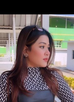 Priyanshi Hot Sexy Model Is Here - escort in Hyderabad Photo 2 of 4