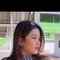 Priyanshi Hot Sexy Model Is Here - escort in Hyderabad Photo 2 of 4