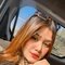 Priyanshi Hot Sexy Model Is Here - escort in Hyderabad Photo 4 of 4