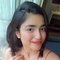 Call Girls in Delhi 92/11/39/6314 - escort in New Delhi