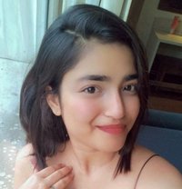 Call Girls in Delhi 92/11/39/6314 - escort in New Delhi Photo 1 of 1