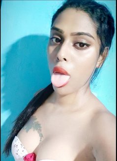 Hot Sexy Top Shemale - Transsexual ఎస్కార్ట్ in Bangalore Photo 10 of 12