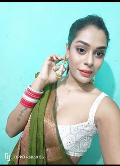 Hot Sexy Top Shemale - Transsexual ఎస్కార్ట్ in Bangalore Photo 12 of 12