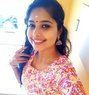 Bhavika Escort Sarvice - escort in New Delhi Photo 1 of 2