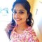 Bhavika Escort Sarvice - এস্কর্ট in New Delhi
