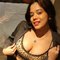Bhavika Escort Sarvice - ఎస్కార్ట్ in New Delhi Photo 2 of 2