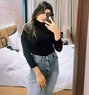 Riya Sharma - ఎస్కార్ట్ in Gurgaon Photo 1 of 3