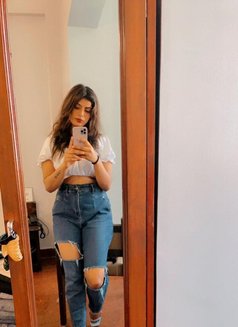 Riya Sharma - escort in Gurgaon Photo 3 of 3