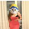 Bold Couple - escort in New Delhi