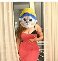 Bold Couple - escort in New Delhi
