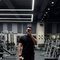 Abhi - Male escort in Surat