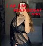 Simi - escort in New Delhi Photo 1 of 1