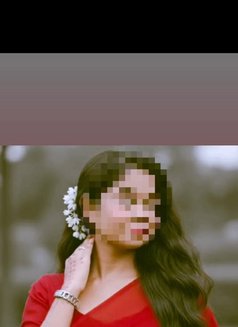 Sweety Rani (Real Meet or Cam Show) - ఎస్కార్ట్ in Hyderabad Photo 4 of 6