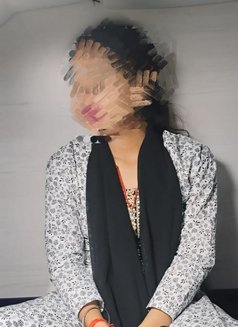 Sweety Rani (Real Meet or Cam Show) - escort in Hyderabad Photo 1 of 2