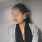Sweety Rani (Real Meet or Cam Show) - एस्कॉर्ट in Hyderabad