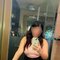 Chhavir - escort in Bangalore Photo 1 of 6