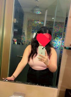 Chhavir - escort in Bangalore Photo 2 of 6