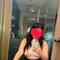Chhavir - escort in Bangalore Photo 2 of 6