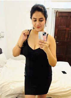 Chhavir - escort in Bangalore Photo 3 of 6