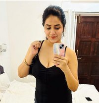 Chhavir - ఎస్కార్ట్ in Bangalore