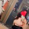 Chhavir - escort in Bangalore Photo 4 of 6