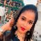 Tanya ( Real Meet and Cam Sex Chat) - एस्कॉर्ट in Bangalore Photo 2 of 2