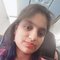 Paid Cam - एस्कॉर्ट in Bangalore