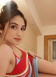 Cash Payment Genuine Call Girls in Saket - escort in New Delhi Photo 1 of 1