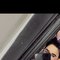 Rmaster - Male escort in Mumbai