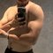 Profiler - Male escort in Jaipur