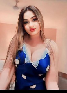 Zara Independent Escorts - escort in Mumbai Photo 1 of 1