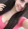 Alyna Oberoi - escort in Mumbai Photo 1 of 1