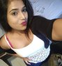 Priya - escort in Mumbai Photo 1 of 1