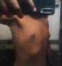 WhatsApp 24/7. Only females. - Male escort in Mumbai Photo 1 of 1