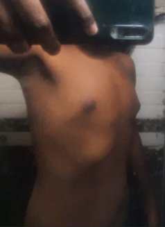 WhatsApp 24/7. Only females. - Male escort in Mumbai Photo 1 of 1