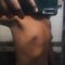 RV. Exclusive services only for females. - Male एस्कॉर्ट in Mumbai