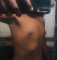 RV. Exclusive services only for females. - Male escort in Mumbai Photo 1 of 1