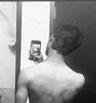 Young man - Male escort in Indore Photo 2 of 4