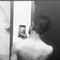 Young man - Male escort in Indore