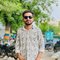 Dulerapinkesh - Male escort in Ahmedabad Photo 2 of 3